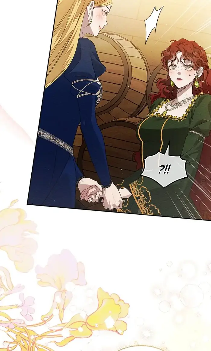 Under the Oak Tree    Chapter 64.5 image 07_optimized